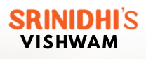 Srinidhi's Vishwam – Kandrika, Vijayawada